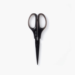 Object Index - Boring Scissors - KOHEZI