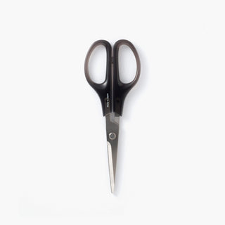 Object Index - Boring Scissors - KOHEZI