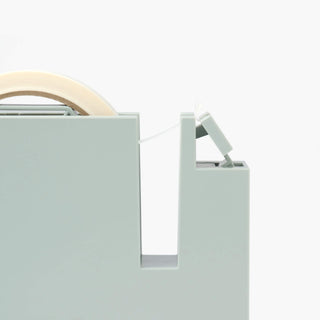 Object Index - Easy Tab Tape Dispenser - KOHEZI