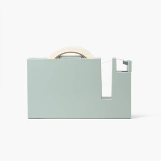 Object Index - Easy Tab Tape Dispenser - KOHEZI