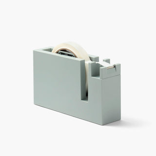 Object Index - Easy Tab Tape Dispenser - KOHEZI