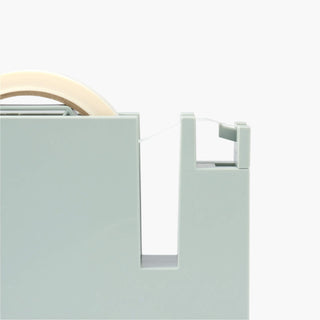 Object Index - Easy Tab Tape Dispenser - KOHEZI