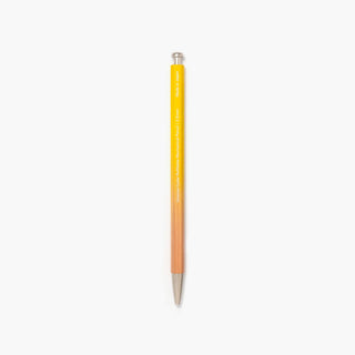 Object Index - Elementary Pencil Set - KOHEZI