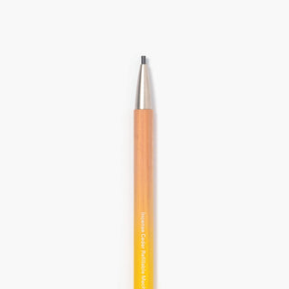 Object Index - Elementary Pencil Set - KOHEZI