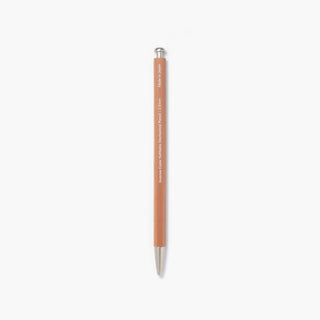 Object Index - Elementary Pencil Set - KOHEZI
