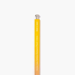 Object Index - Elementary Pencil Set - KOHEZI