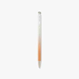 Object Index - Elementary Pencil Set - KOHEZI