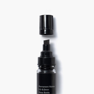 Object Index - Endurance Marker - KOHEZI