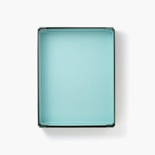 Object Index - Etcetera Box - KOHEZI