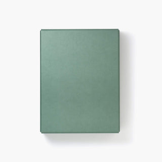 Object Index - Etcetera Box - KOHEZI