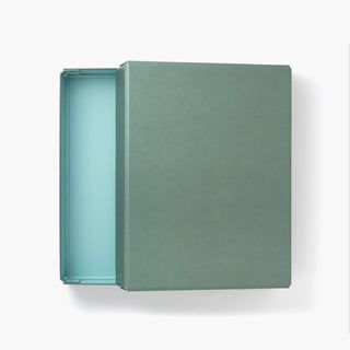 Object Index - Etcetera Box - KOHEZI