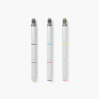 Object Index - Modular Marker - KOHEZI