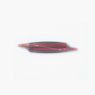 Object Index - Parallel Highlighter - KOHEZI