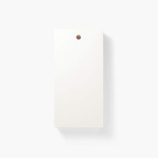 Object Index - Penstand Notepad - KOHEZI