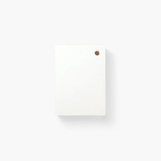 Object Index - Penstand Notepad - KOHEZI