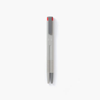 Object Index - Toggle Pen - KOHEZI