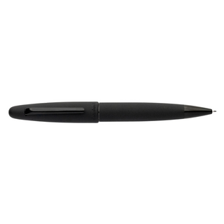 Esterbrook - Ballpoint Pen Estie Raven