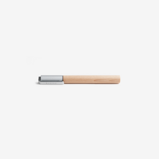 Antou - Pen N (Wood)