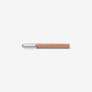 Antou - Pen N (Wood)