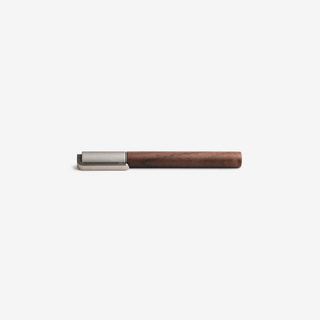 Antou - Pen N (Wood)