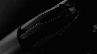 TaG - Submarine Fountain Pen (Black)