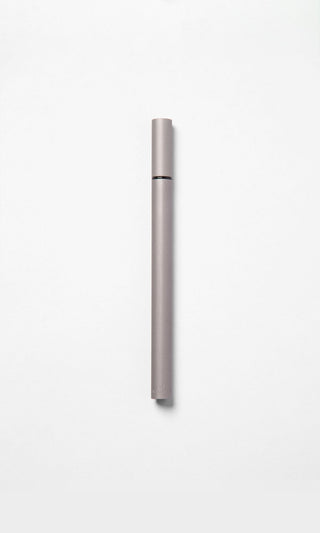 Parafernalia - AL 115 Ballpoint Pen - KOHEZI