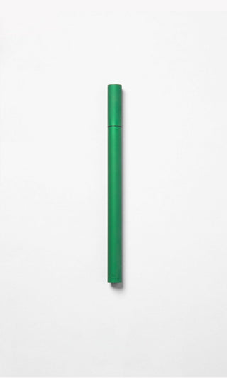 Parafernalia - AL 115 Ballpoint Pen - KOHEZI