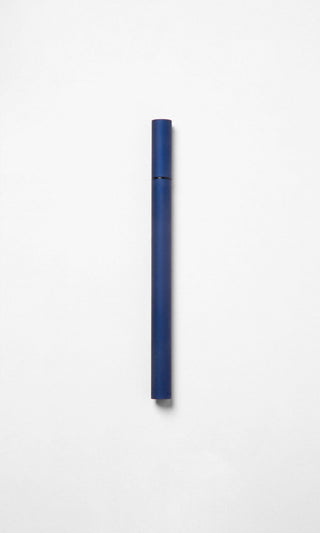 Parafernalia - AL 115 Ballpoint Pen - KOHEZI