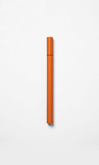 Parafernalia - AL 115 Ballpoint Pen - KOHEZI