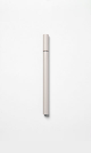 Parafernalia - AL 115 Ballpoint Pen - KOHEZI