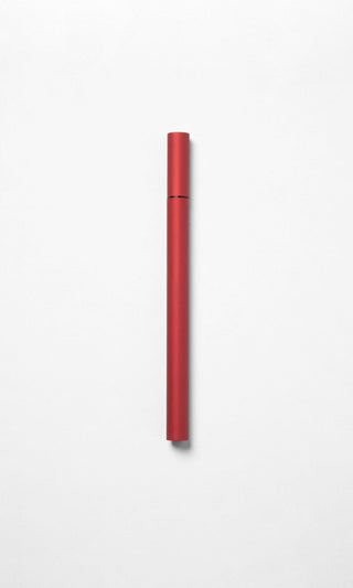 Parafernalia - AL 115 Ballpoint Pen - KOHEZI