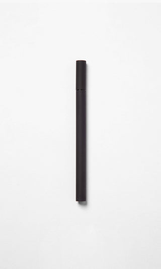 Parafernalia - AL 115 Ballpoint Pen - KOHEZI