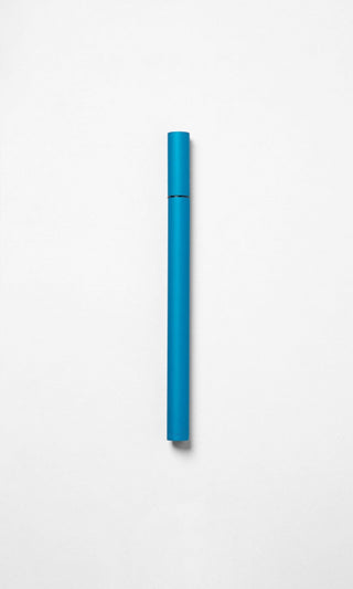 Parafernalia - AL 115 Ballpoint Pen - KOHEZI