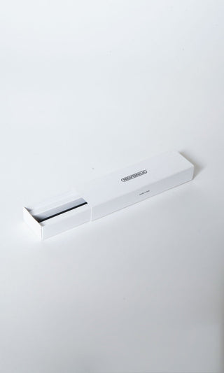 Parafernalia - AL 115 Ballpoint Pen - KOHEZI