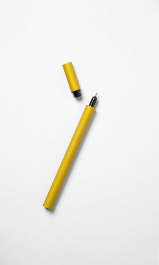 Parafernalia - AL 115 Ballpoint Pen - KOHEZI