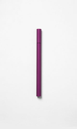 Parafernalia - AL 115 Ballpoint Pen - KOHEZI