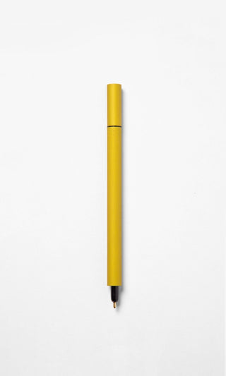 Parafernalia - AL 115 Ballpoint Pen - KOHEZI