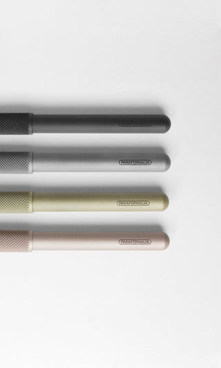 Parafernalia - Diamante - KOHEZI