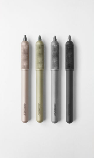 Parafernalia - Diamante - KOHEZI