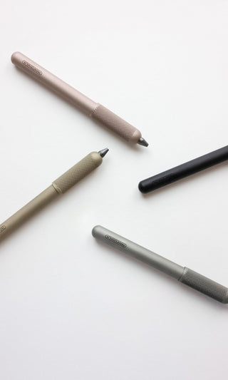 Parafernalia - Diamante - KOHEZI