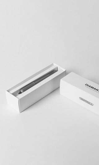 Parafernalia - Diamante - KOHEZI