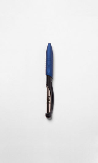 Parafernalia - Kabrio - KOHEZI