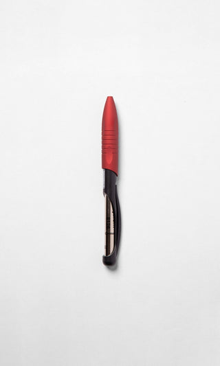 Parafernalia - Kabrio - KOHEZI