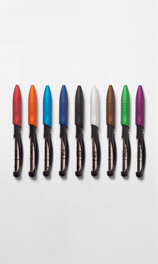 Parafernalia - Kabrio - KOHEZI