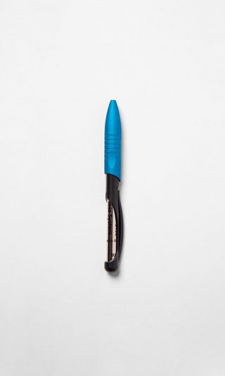 Parafernalia - Kabrio - KOHEZI