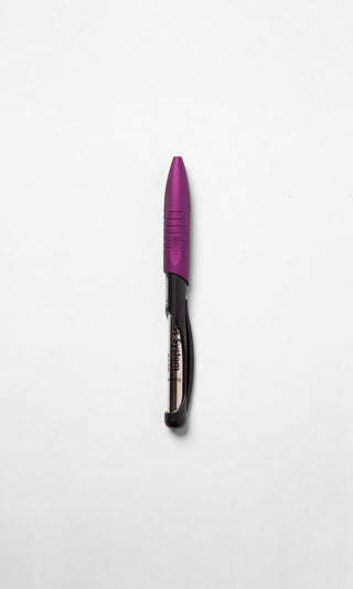 Parafernalia - Kabrio - KOHEZI