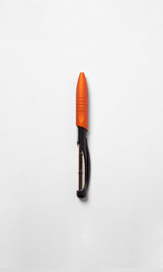 Parafernalia - Kabrio - KOHEZI