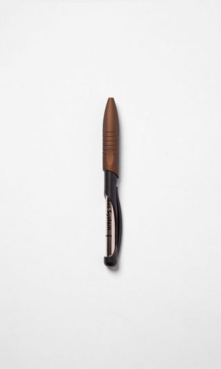 Parafernalia - Kabrio - KOHEZI