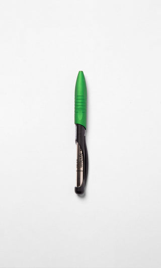 Parafernalia - Kabrio - KOHEZI