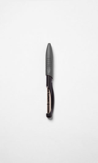 Parafernalia - Kabrio - KOHEZI